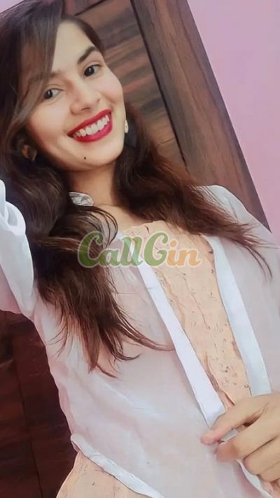 Khushi, call girl in East Kolkata