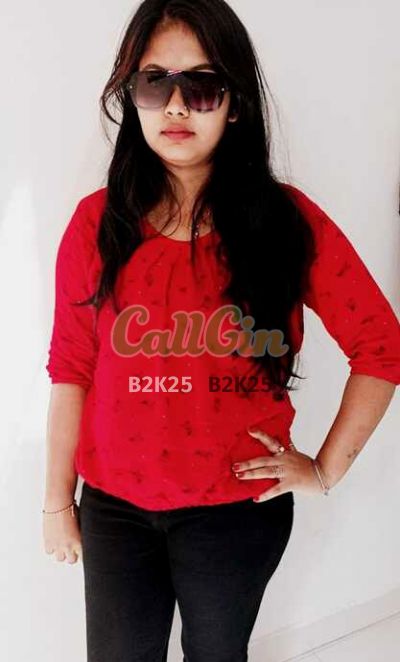 Lara 9991816295, escort in Kochi