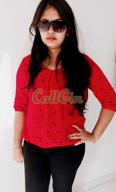 Lara 9991816295, escort in Kochi
