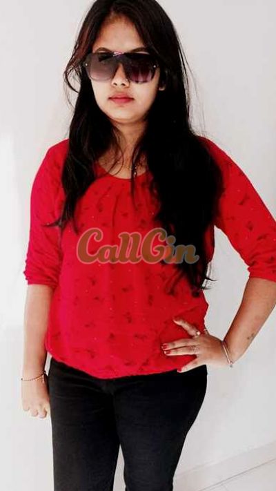 Lara 9991816295, escort in Kochi