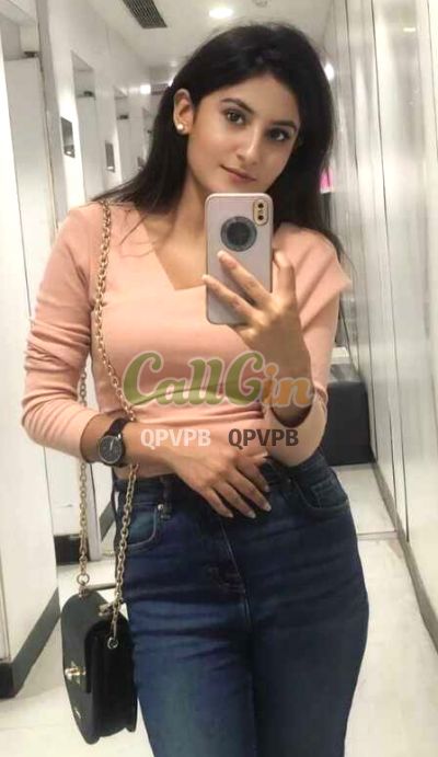 Nikita, escort in Velachery (Chennai)