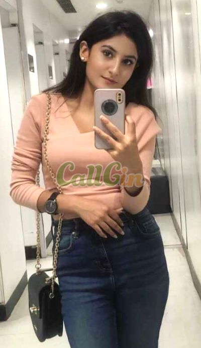 Nikita, escort in Velachery (Chennai)