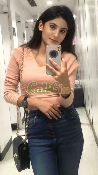 Nikita, escort in Velachery (Chennai)