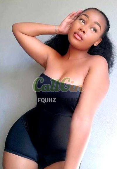 Lisa, escort in Secunderabad