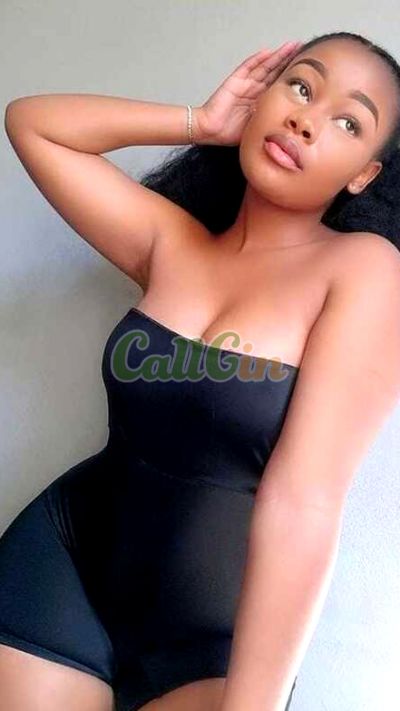 Lisa, escort in Secunderabad