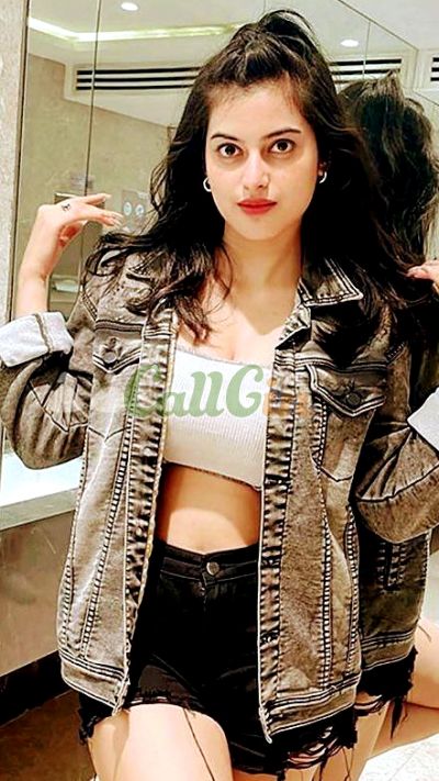 Jinal Pandya, escort in BTM Layout (Bangalore)