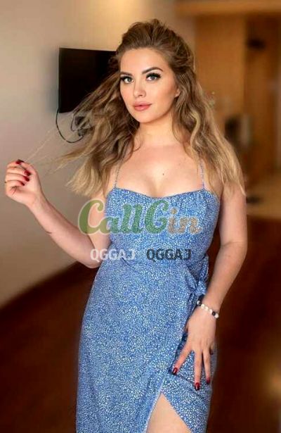 Priya Mukharjee, escort in Chennai