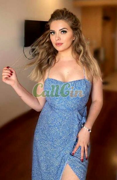 Priya Mukharjee, escort in Chennai