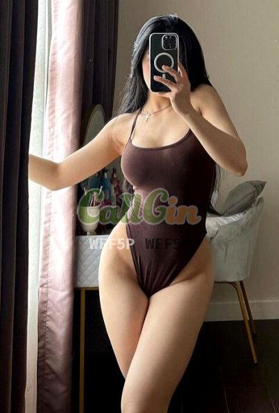 Sonal Reddy, escort in Banjara Hills (Hyderabad)