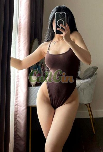 Sonal Reddy, escort in Banjara Hills (Hyderabad)