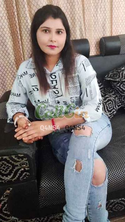Monika, call girl in Dilsukhnagar (Hyderabad)