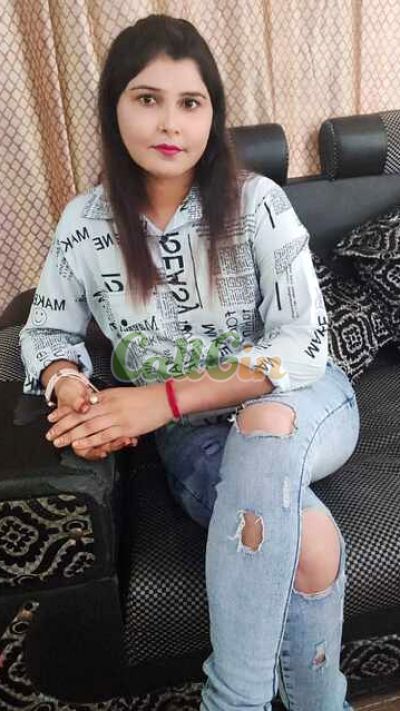 Monika, call girl in Dilsukhnagar (Hyderabad)
