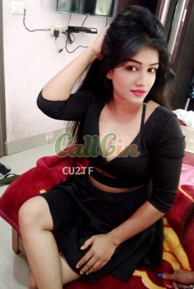 Zoya, escort in Anna Nagar (Chennai)