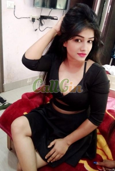 Zoya, escort in Anna Nagar (Chennai)