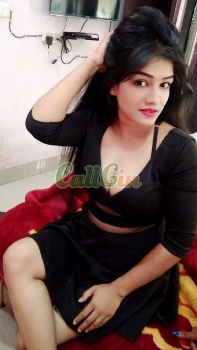 Zoya, escort in Anna Nagar (Chennai)