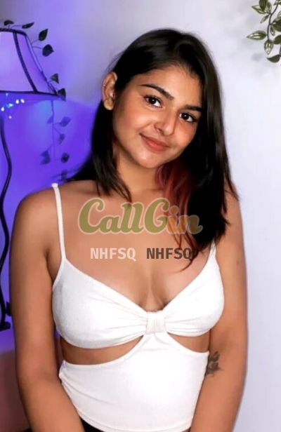 Ankita Joshi, call girl in Whitefield (Bangalore)