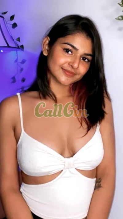 Ankita Joshi, call girl in Whitefield (Bangalore)