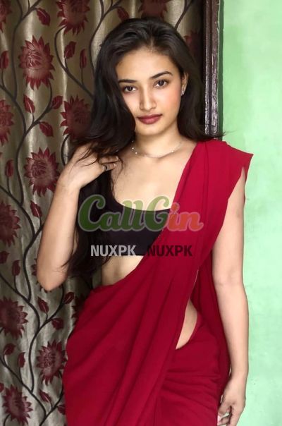 Kavya, escort in Anna Nagar (Chennai)