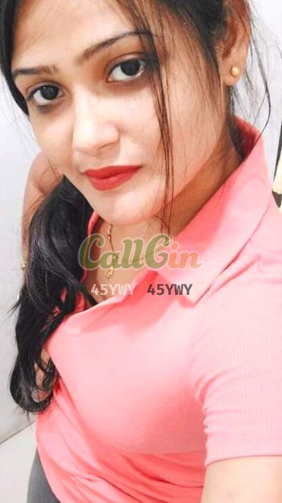 Rani, escort in Mumbai
