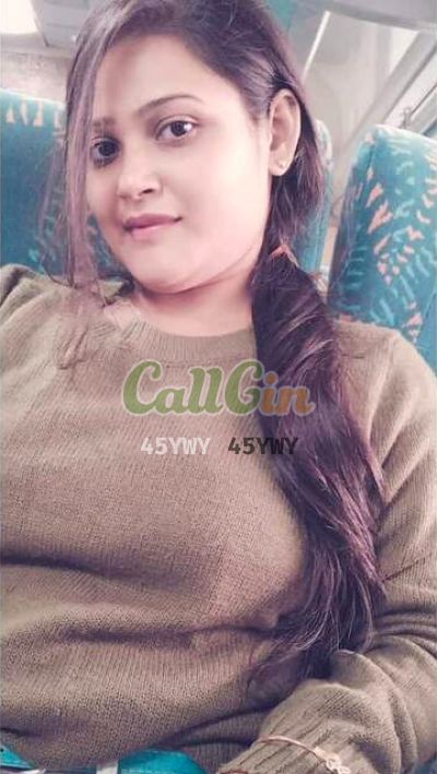 Rani, call girl in Mumbai