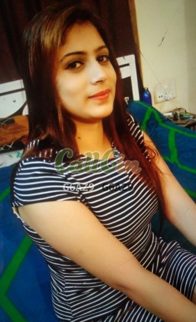Radhika, call girl in Koramangala (Bangalore)