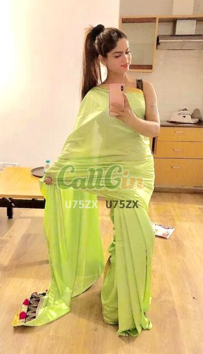 Sakshi, escort in Somajiguda (Hyderabad)