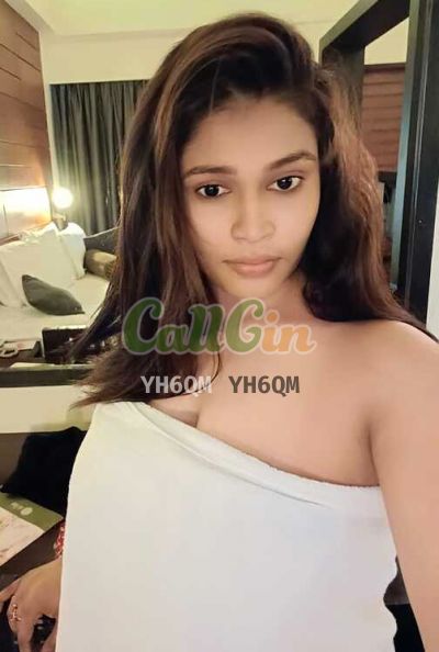 Supriya, call girl in Koramangala (Bangalore)