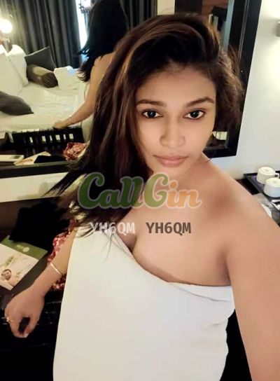 Supriya, escort in Koramangala (Bangalore)