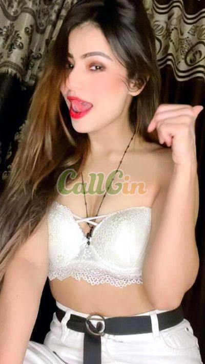 Payal, escort in Guindy (Chennai)