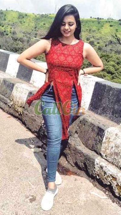 Rojia, call girl in Egmore (Chennai)