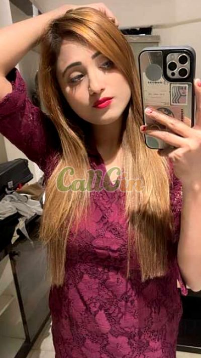 Sheetal, call girl in Gachibowli (Hyderabad)