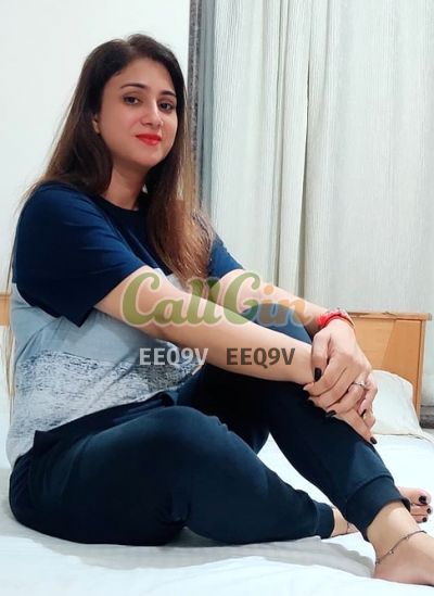 Nikita, call girl in Malad (Mumbai)