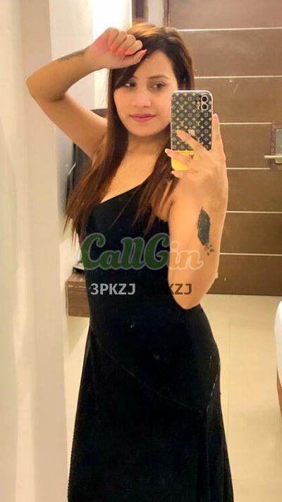 Anvi Reddy, escort in Pune