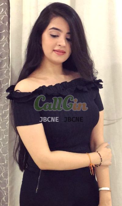 Drishti, escort in MG Road (Bangalore)