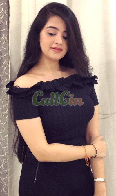 Drishti, escort in MG Road (Bangalore)