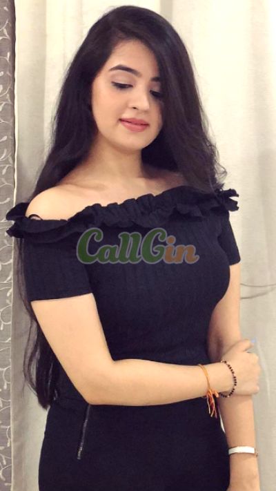 Drishti, escort in MG Road (Bangalore)