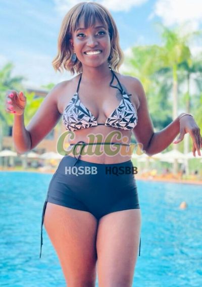 Lulu, escort in Indiranagar (Bangalore)