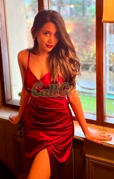 Sweta, call girl in Marathahalli (Bangalore)