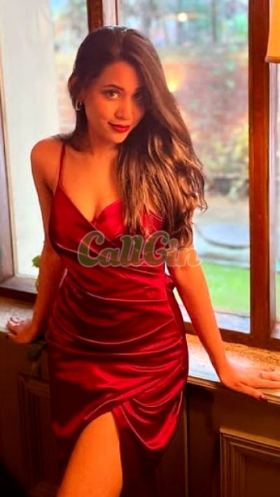 Sweta, call girl in Marathahalli (Bangalore)