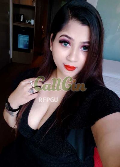 Nisha Sharma, escort in Nerul (Navi Mumbai)