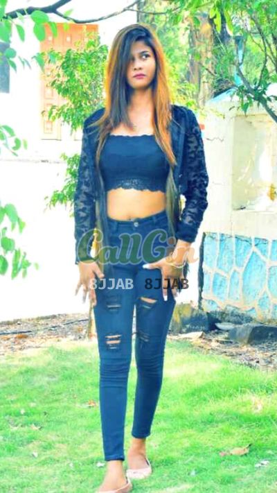 Anjali Roy, escort in Andheri (Mumbai)