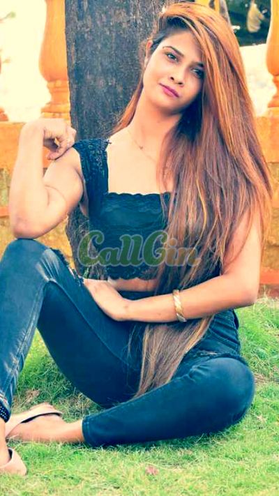 Anjali Roy, call girl in Andheri (Mumbai)