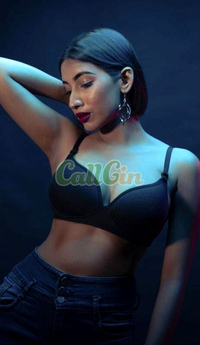 Raisa, call girl in Bhubaneswar