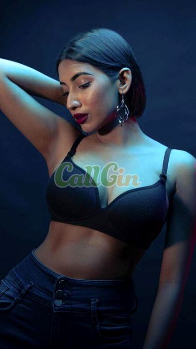 Raisa, call girl in Bhubaneswar