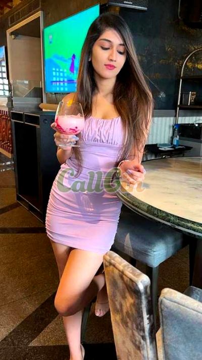 Geeta Rani, call girl in Andheri (Mumbai)