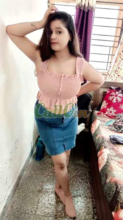 Sunita, escort in Mumbai