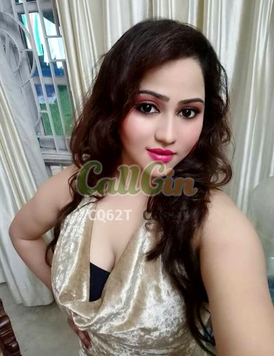 Priya, escort in Park Circus (Kolkata)