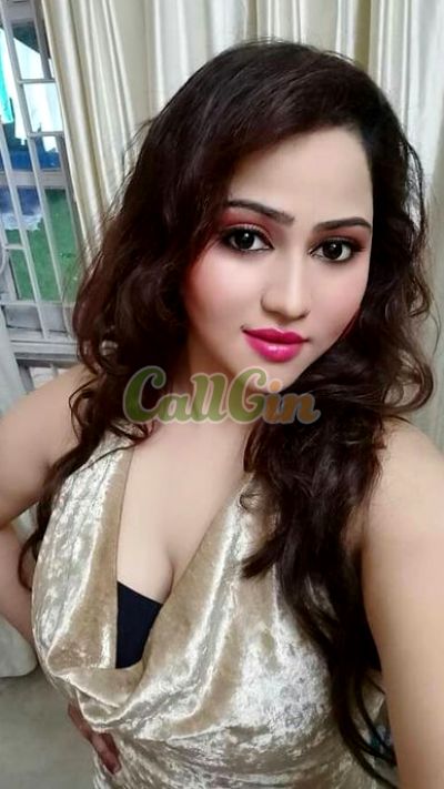 Priya, escort in Park Circus (Kolkata)