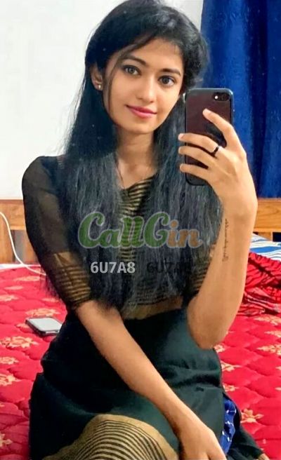Rupali Ratri, call girl in Chennai