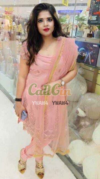 Kajal, escort in Koramangala (Bangalore)